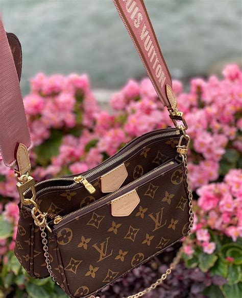 crossbody tas louis vuitton|louis vuitton lv.